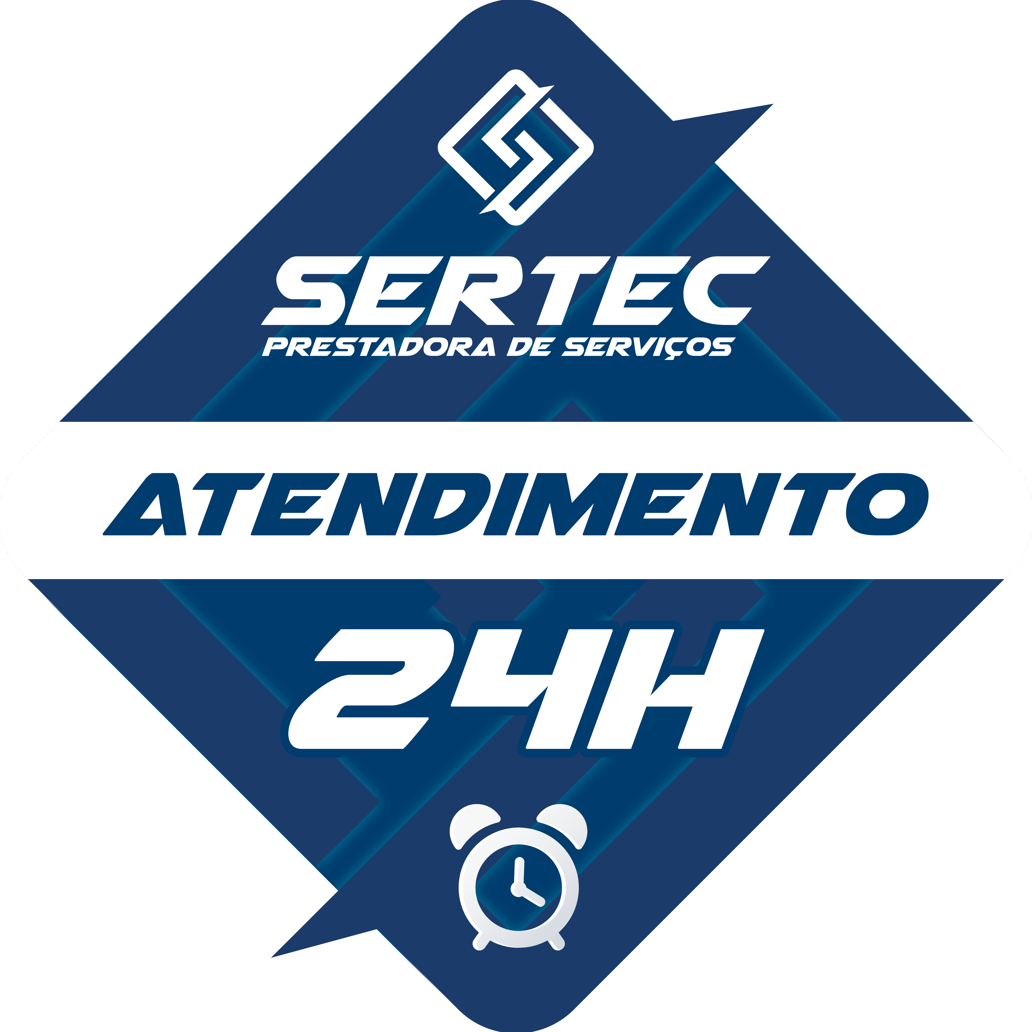 Certificado 1